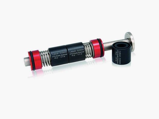 Caesar Guerini DTS Kinetic Balancer