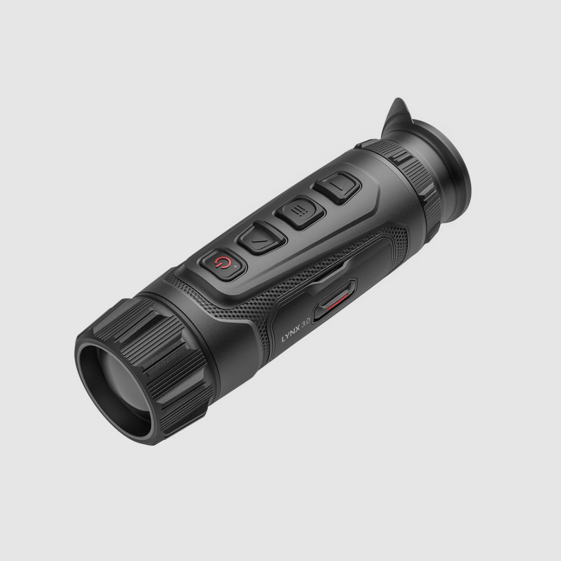 HIKMICRO LYNX Pro LQ35 3.0 thermal monocular, image 2 of 8