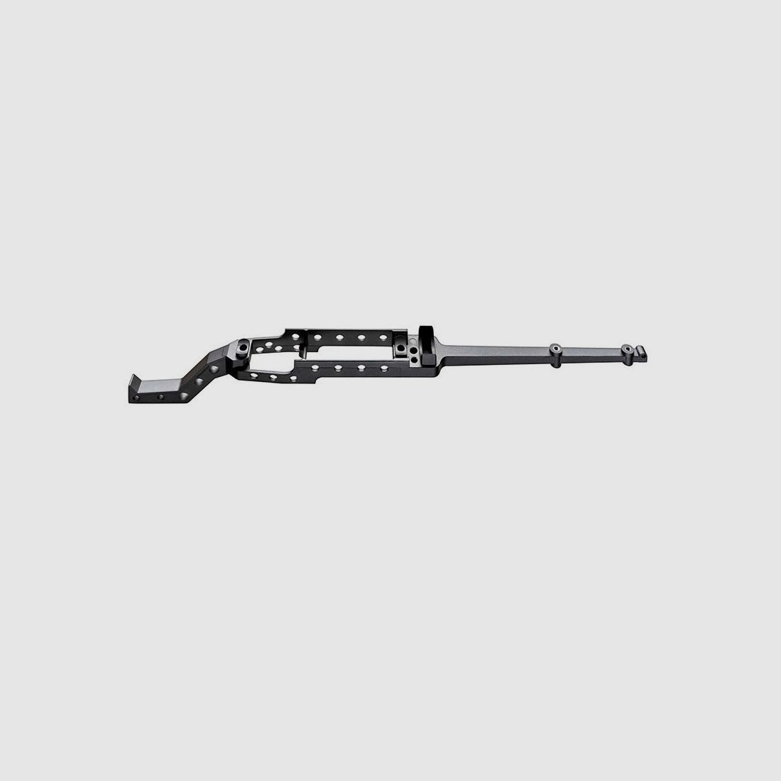 BERGARA B14 HMR Links, Bild 5 von 6