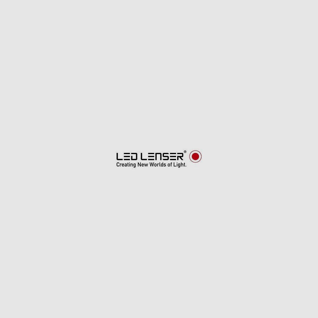 Led Lenser Adapter für Taschenlampe Mod: B, Bild 3 von 3