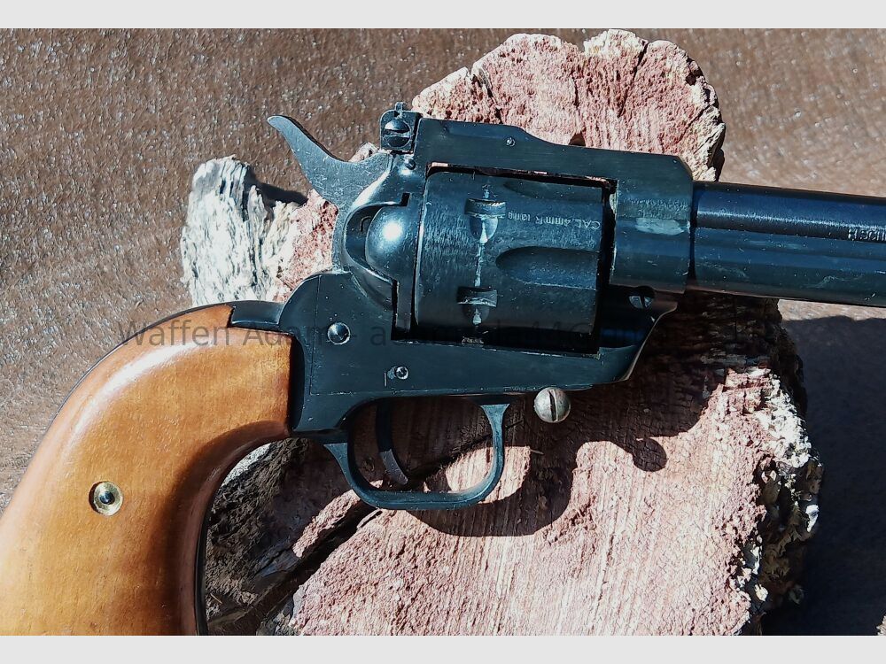 H. Schmidt Ostheim/Rhön HS 21F