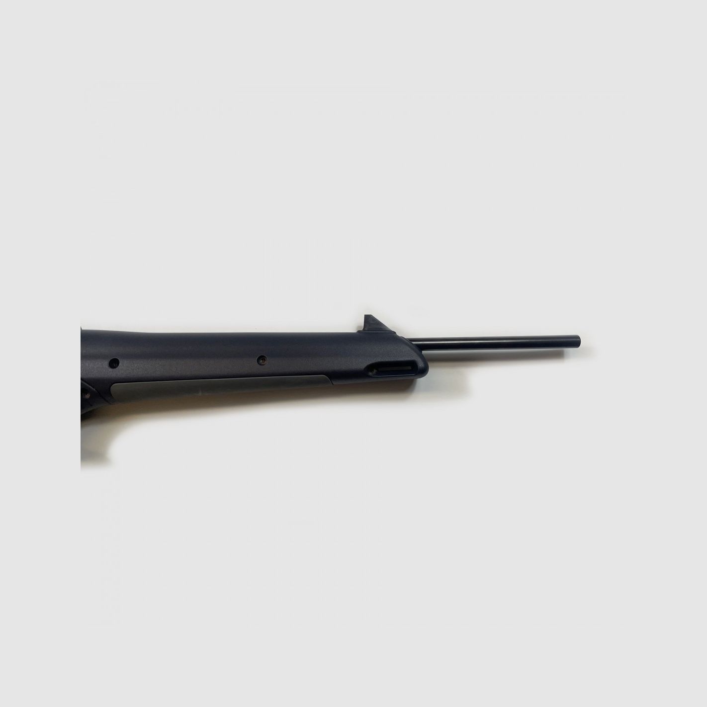 Baikal MP 141 K Kal. 22 Long Rifle, Bild 4 von 8