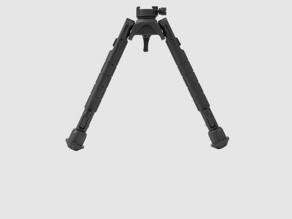 UTG Bipod UTG Recon 360 TL — 21-30, zdjęcie 3 z 8