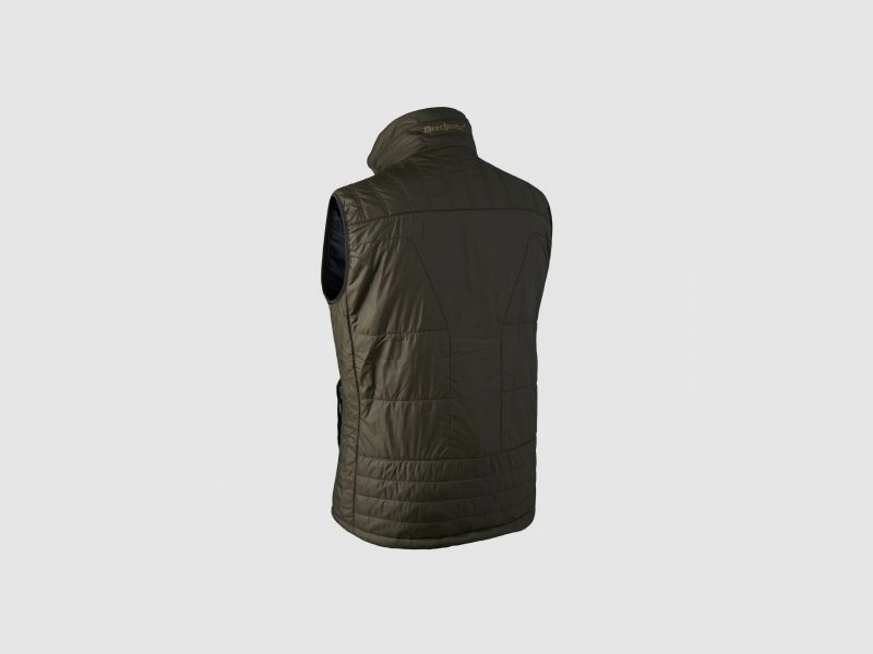 Deerhunter Thermoweste Heat 4914, Bild 2 von 3