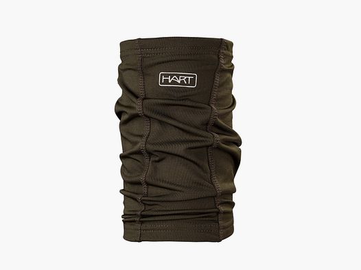 Hart Nekwarmer Inliner-X