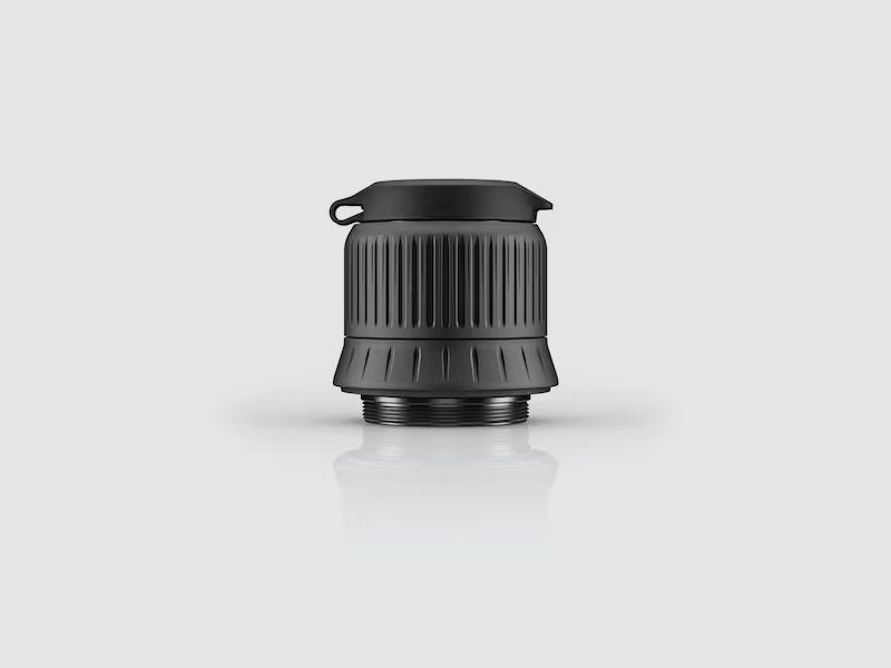 Zeiss DTI 6 Wechselobjektiv 20 mm