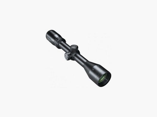 BUSHNELL ENGAGE 3-9x40 Deploy MOA SFP