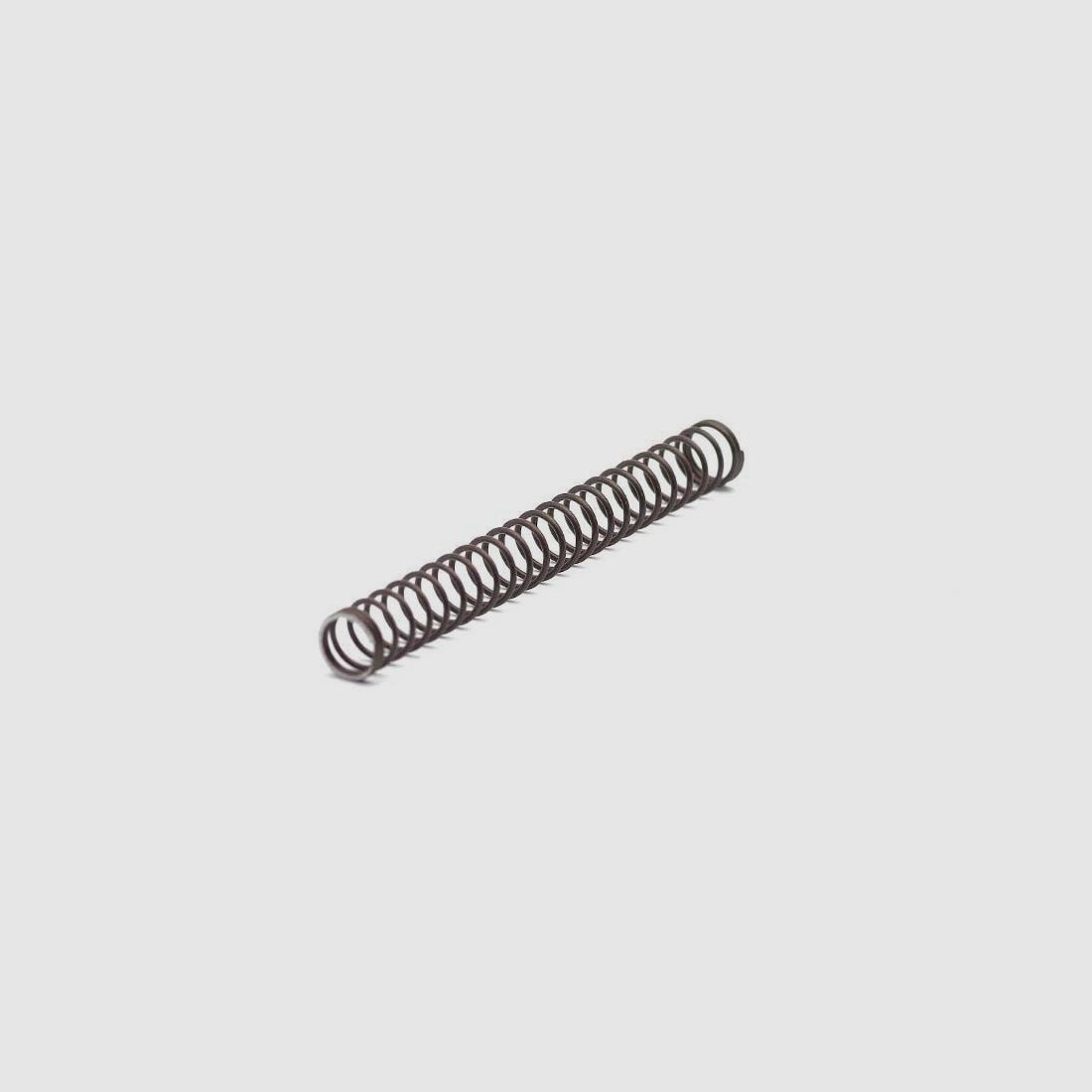 EEMANN TECH Muelle de Percusión de Competición para Glock, imagen 1 de 2