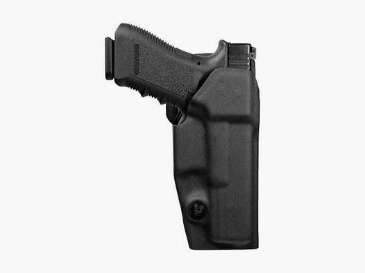 KABURA VEGA VKE804- GLOCK 17/22