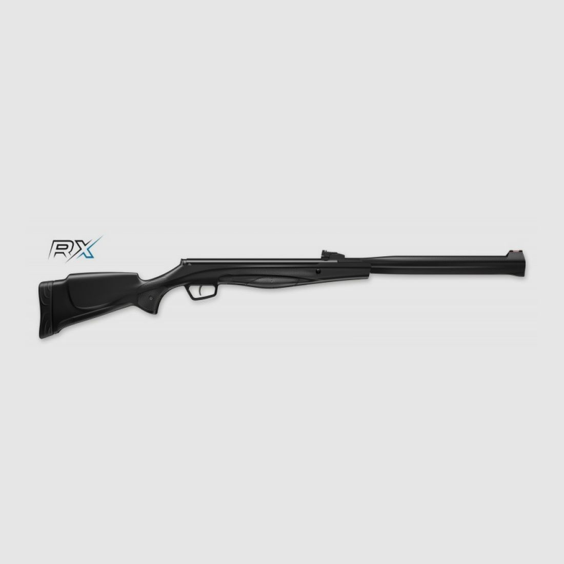 Stoeger RX20 S3 Suppressor