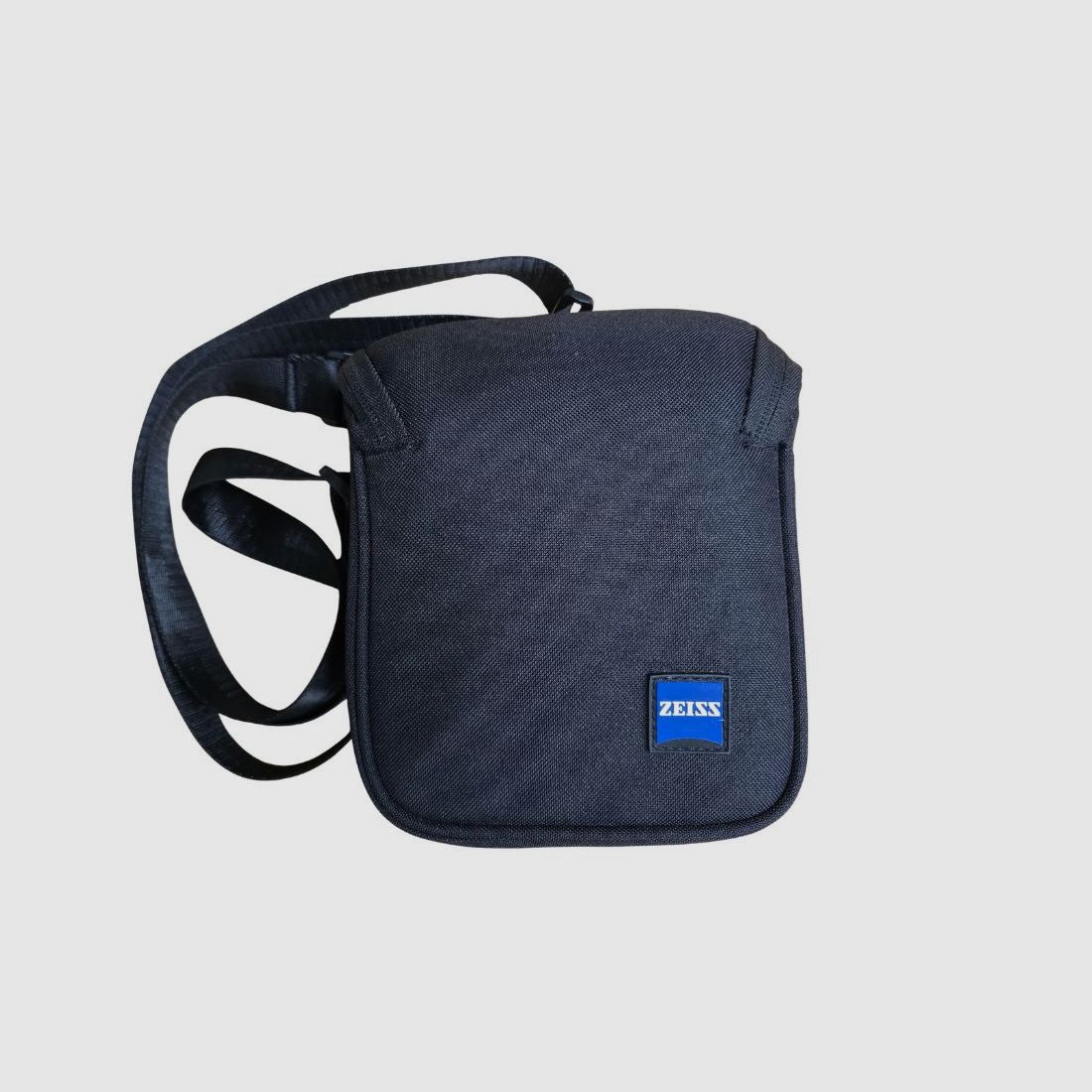 gebr. ZEISS SFL 10x30 in der originalen Tragetasche, Zustand: Neuwertig - NPR: € 1.440,00, Bild 3 von 4