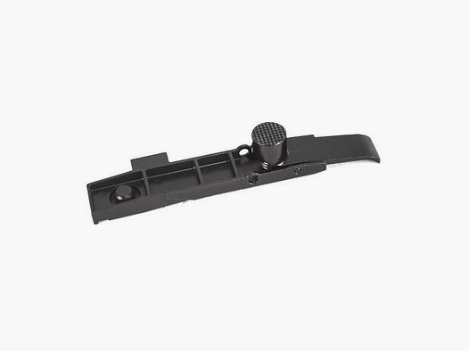 Patronenstop Assembly Flinte 930