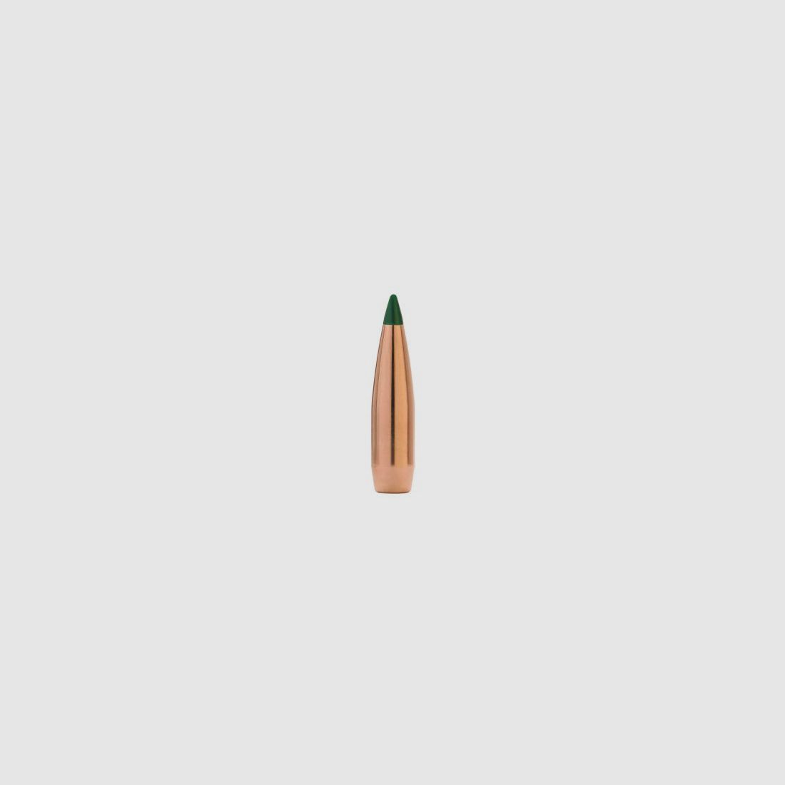 Sierra Geschoss .30/.308 195GR Tipped Match King BT 500 Stück
