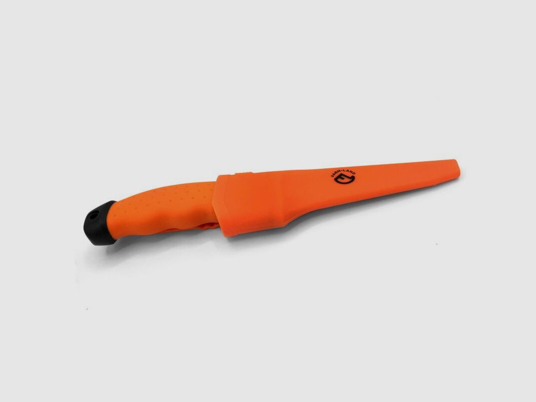 Farm-Land Scout-Knife