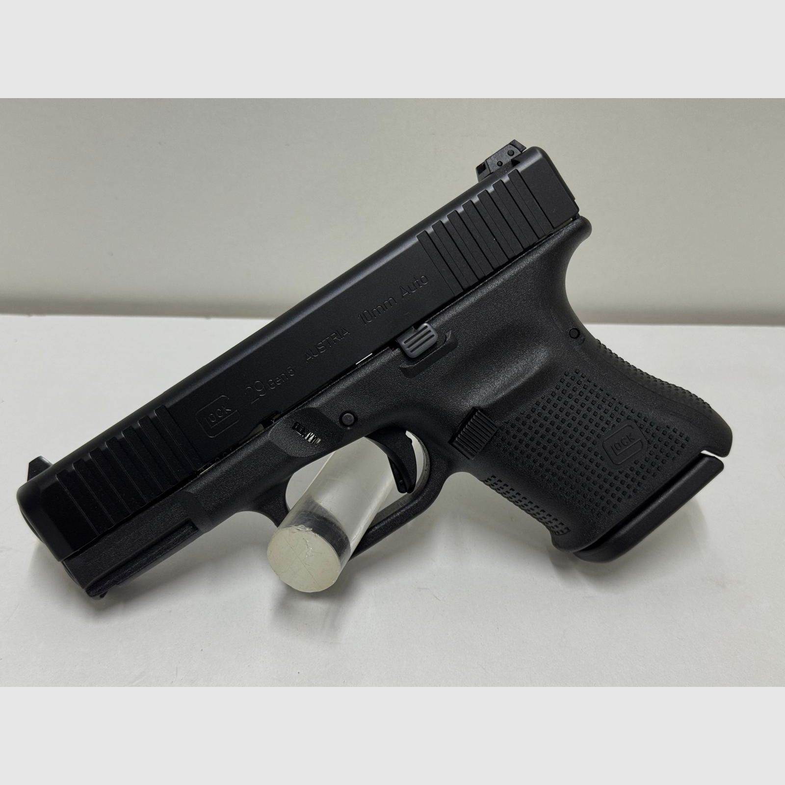 Pistola Glock 29 Gen5