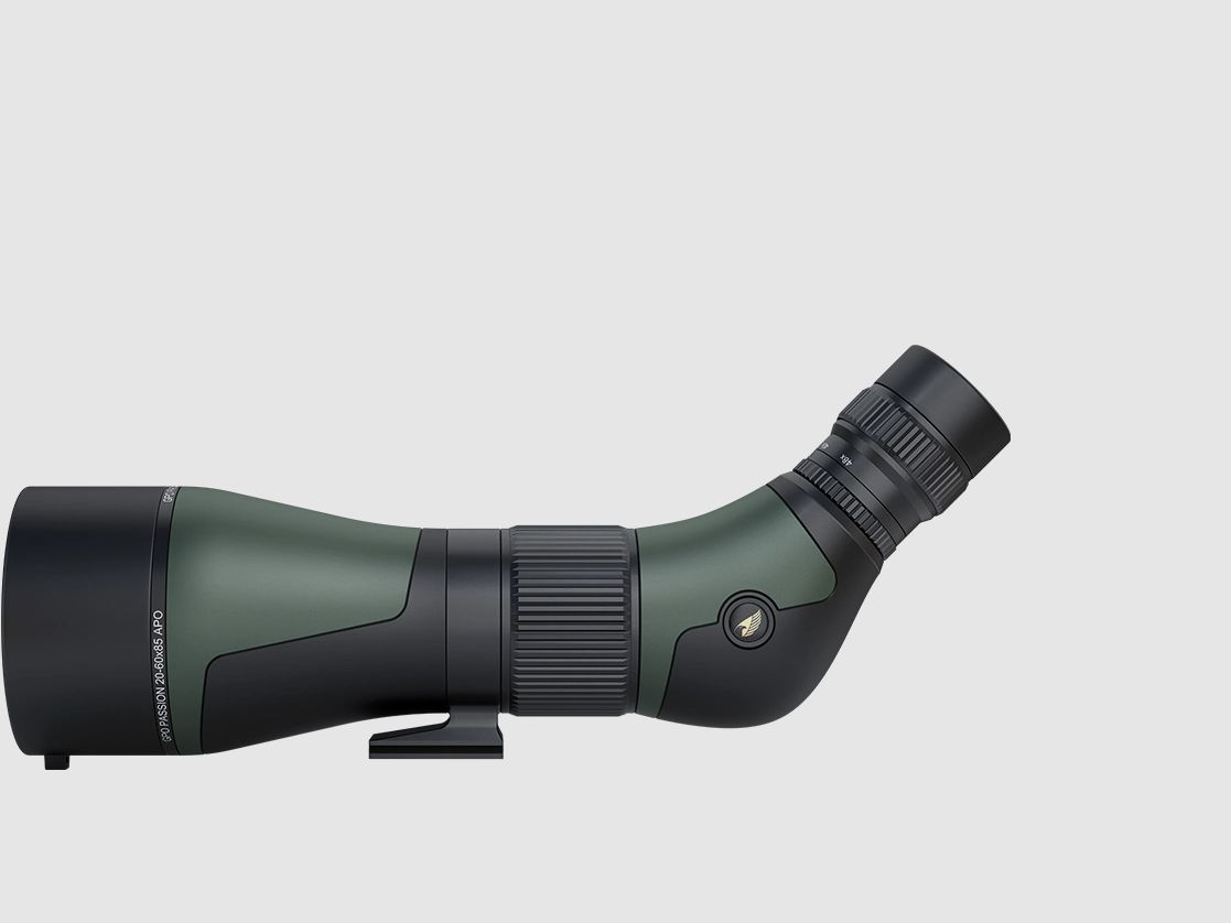 PASSION™ 20-60x85 APO