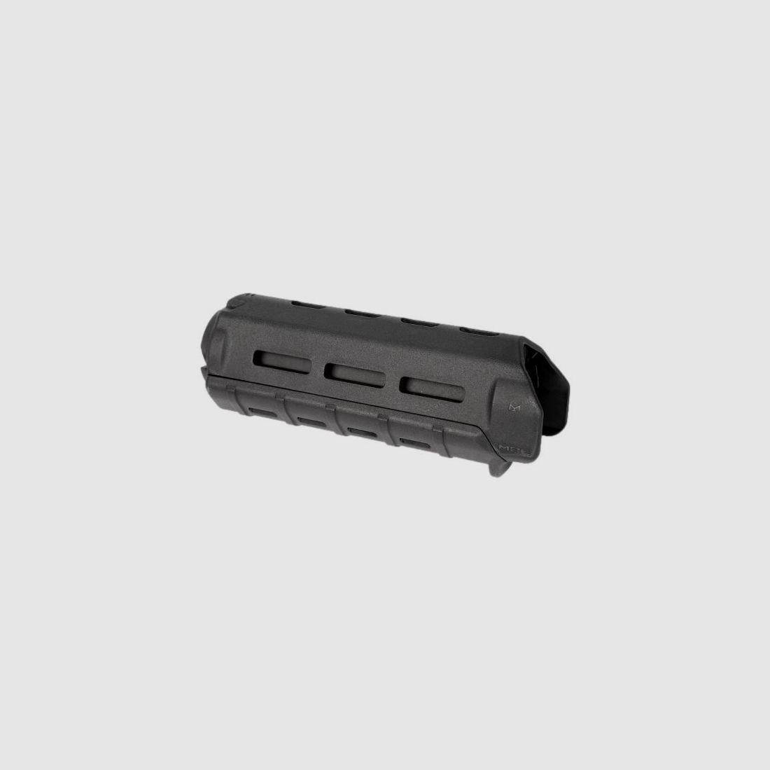 Magpul MOE M-LOK Garde-Mains Longueur Carabine AR15/M4, image 1 sur 2