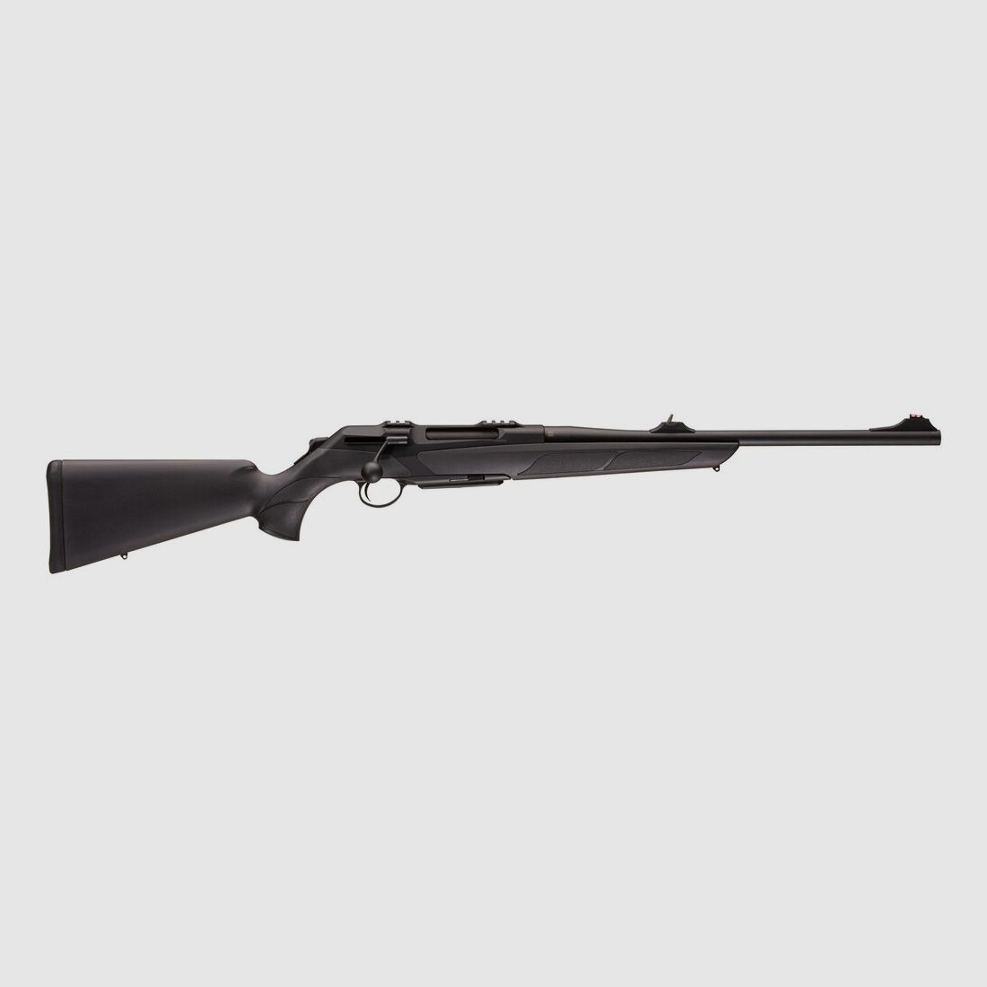 Merkel Repetiergeweer Helix Explorer Semi-Weight (looplengte: Standaard 56 cm / Magnum 61 cm) (9,3×62), afbeelding 1 van 6