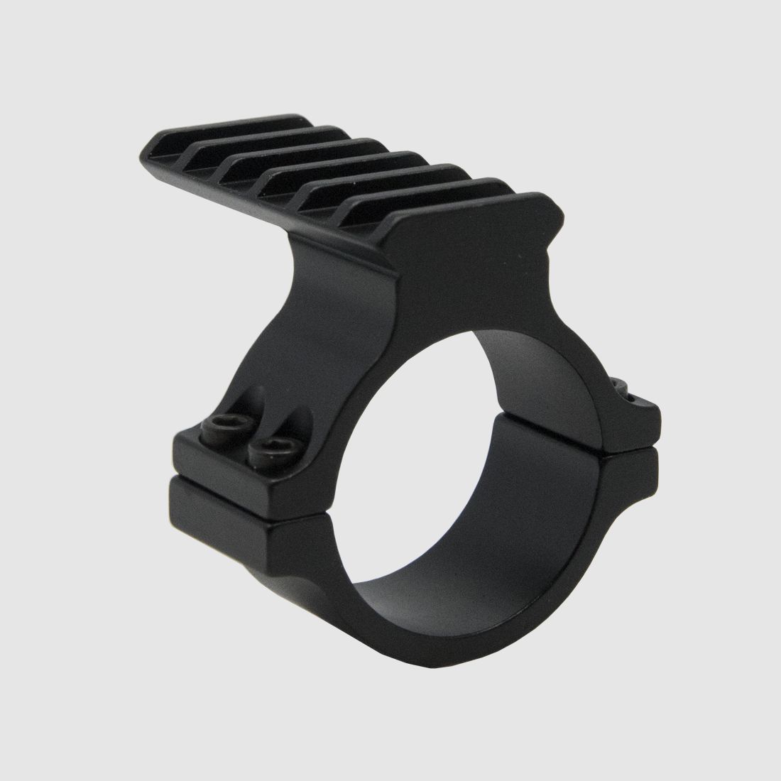 5etta supporto per lampada