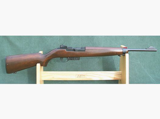 Erma - Werke EGMI 70 - EGM 1 Mod.70