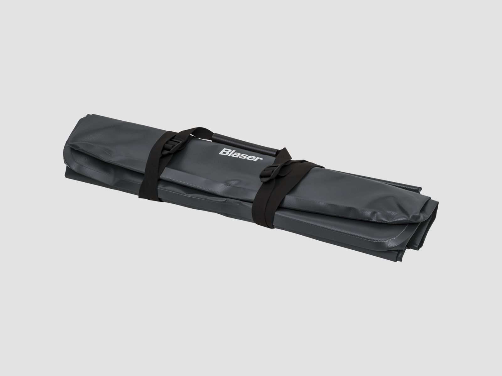 Blaser Wildwanne foldable