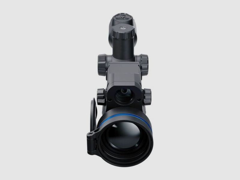 Wärmebildzielfernrohr Pulsar Thermion 2 Lrf Xl60, Bild 15 von 16