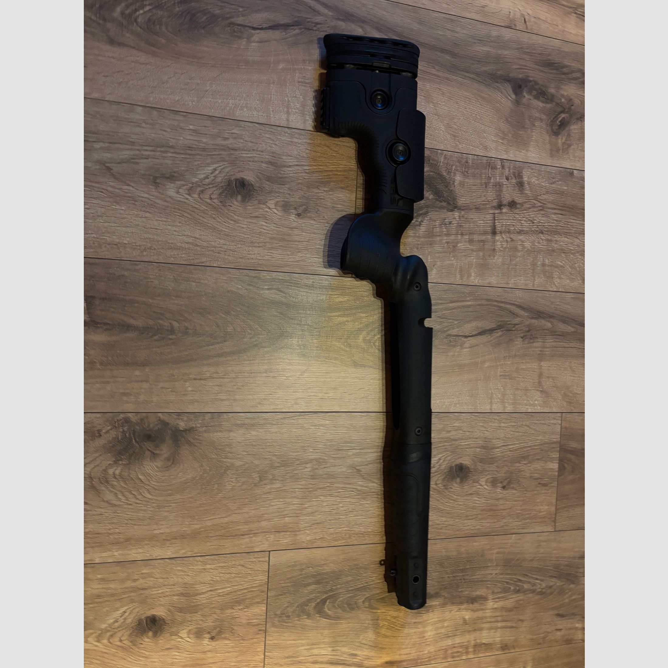 GRS Bifrost Schaft Tikka CTR 