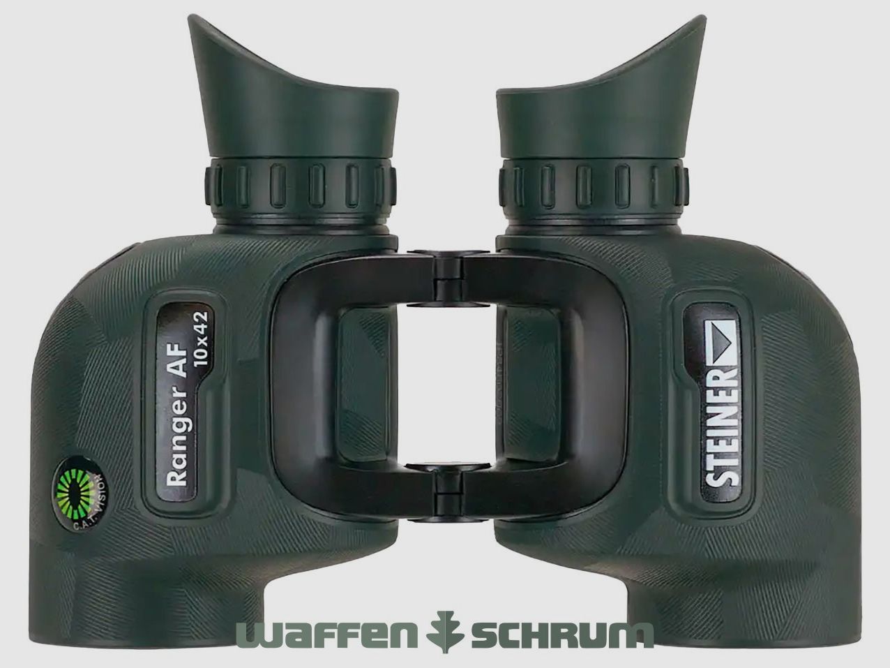 Steiner Ranger AF 10x42