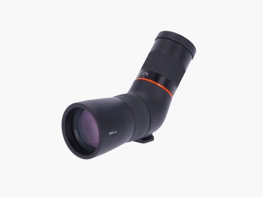 DDoptics HDs 9-27x56 Compact Spektiv