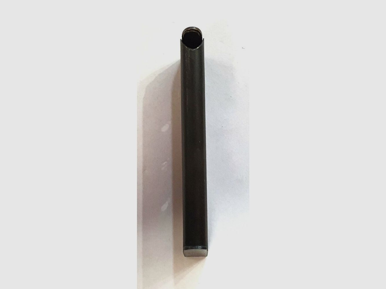 FN Magazin FN 1910/22 7,65mm, 9 Schuss Magazin