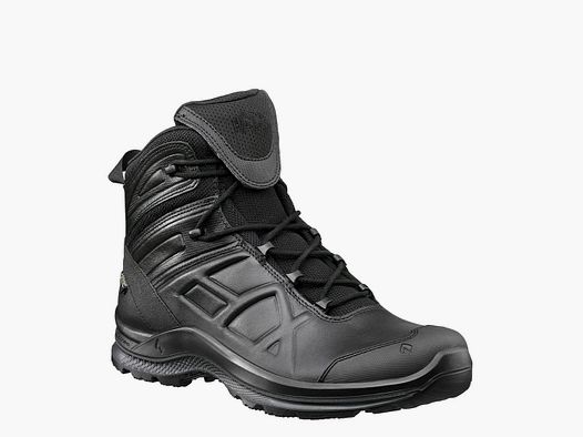 HAIX Black Eagle Tactical 2.1 Pro GTX Einsatzstiefel