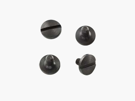 BERETTA SET VITI GUANCETTE PER SERIE 92