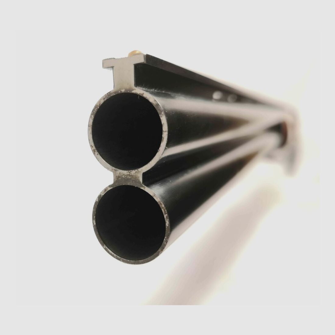 Simson Model 85EJ * 71 cm barrel length, image 5 of 10
