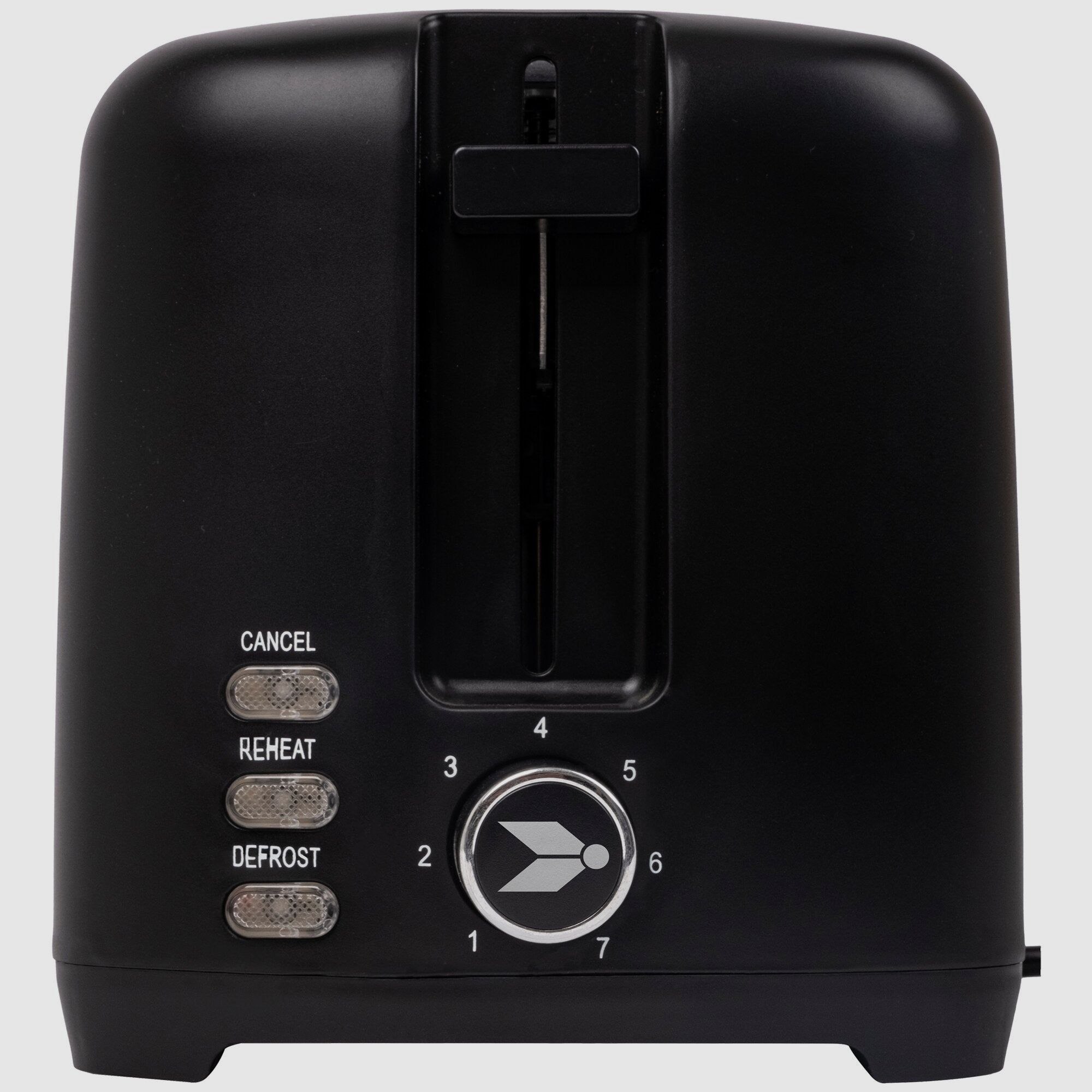 Toaster Minuwatt, image 4 of 4