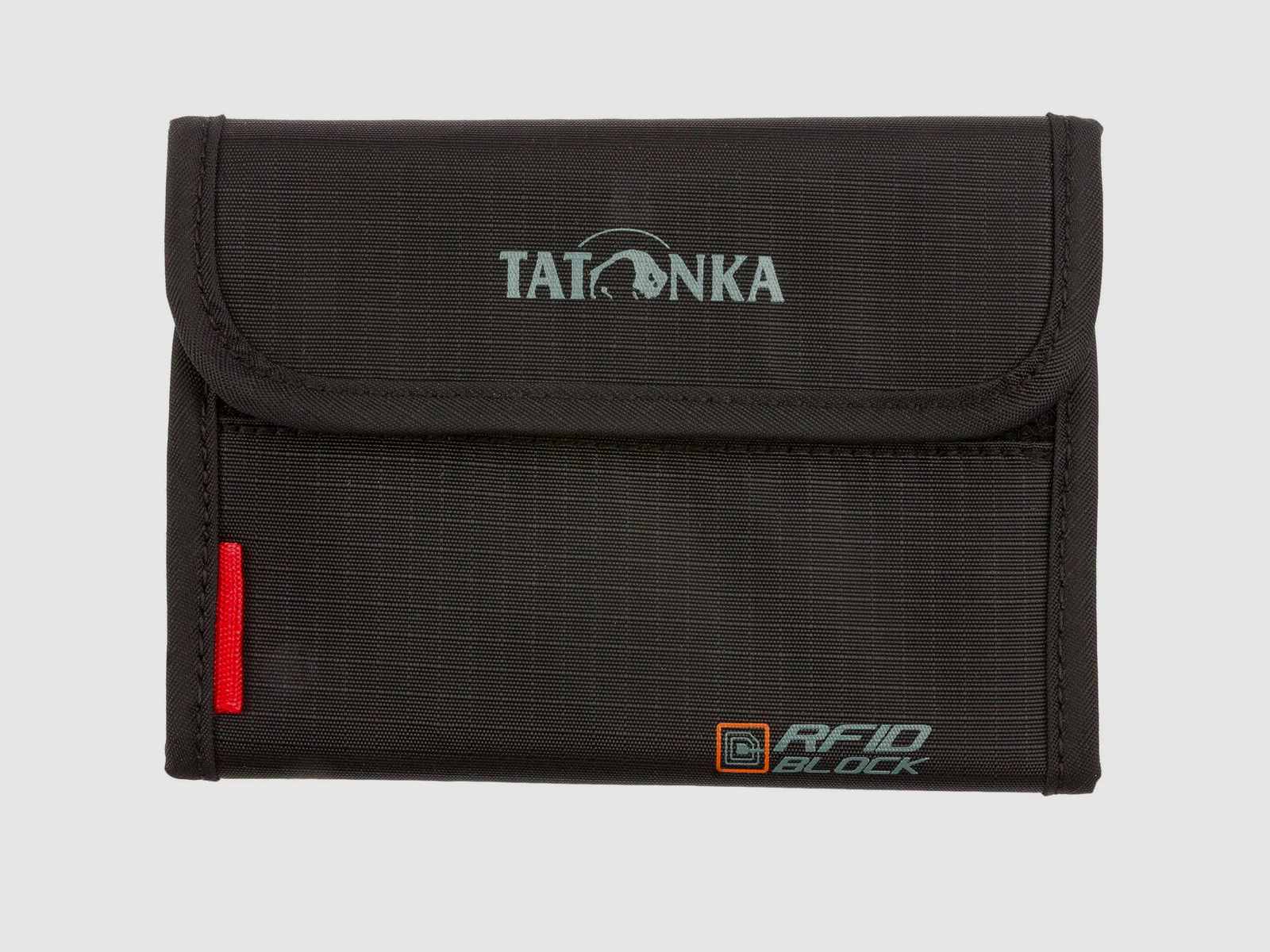Tatonka Euro Wallet RFID B