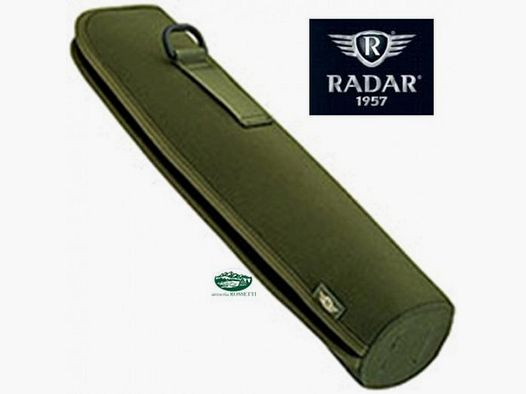 RADAR Fodero cannocchiale 48 cm