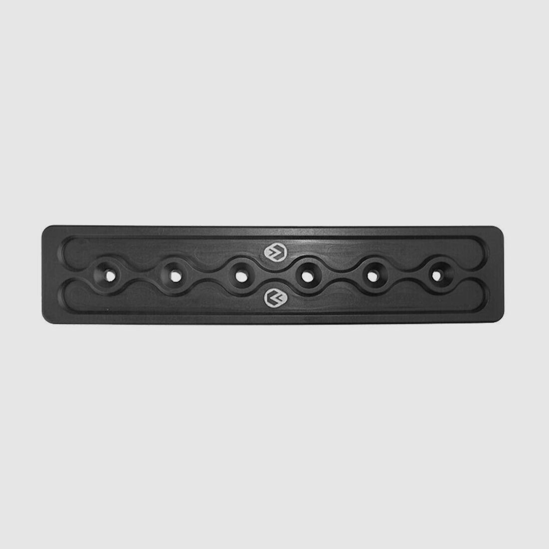 Arca Rail Victrix Challenge, Bild 2 von 6