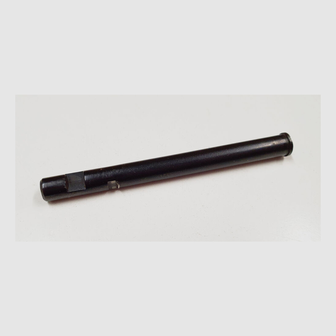 Fusil 43 / Carabine 43 ( G43 / K43 ) [17] Boulon pour barre de guidage pour fusil 43 / carabine 43 ( G43 / K43 ) pièce de rechange originale