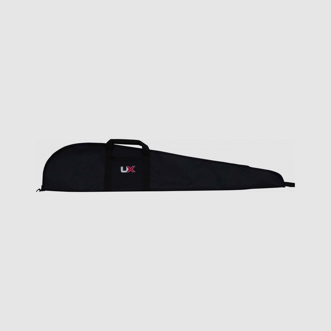 UMAREX Futteral Büchse 123cm schwarz