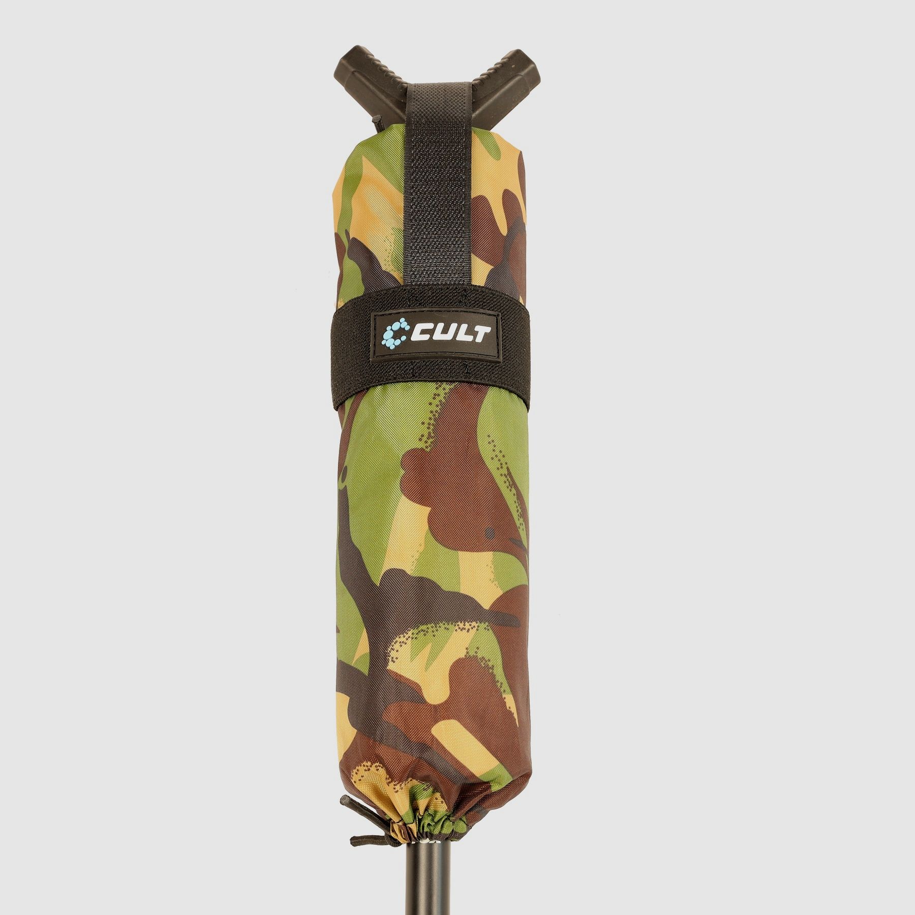 Cult Tackle DPM Net Float