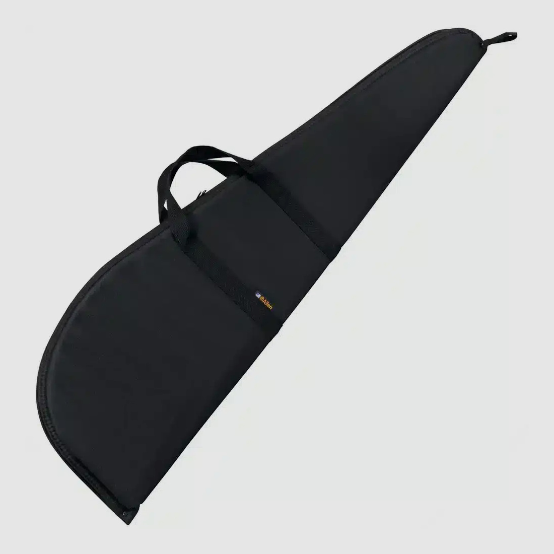 Bergara B14 Sporter | START