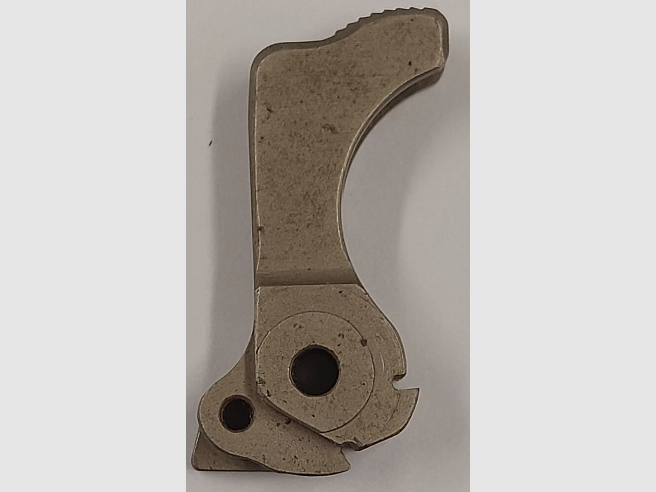 SIG Original SIG P49/P210 Hahn,Schlaghammer