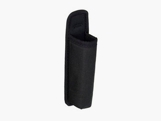 Offene Holster UNCLE MIKE'S PORTA DEFENSA EXTENSIBLE