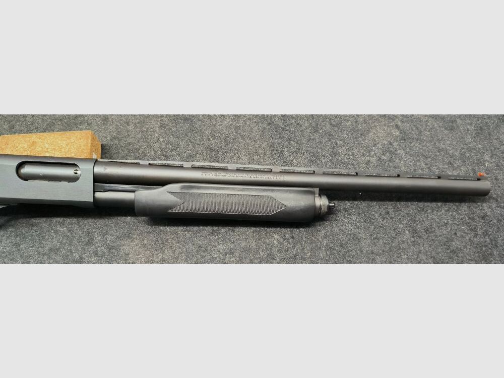 Remington 870 Express Magnum