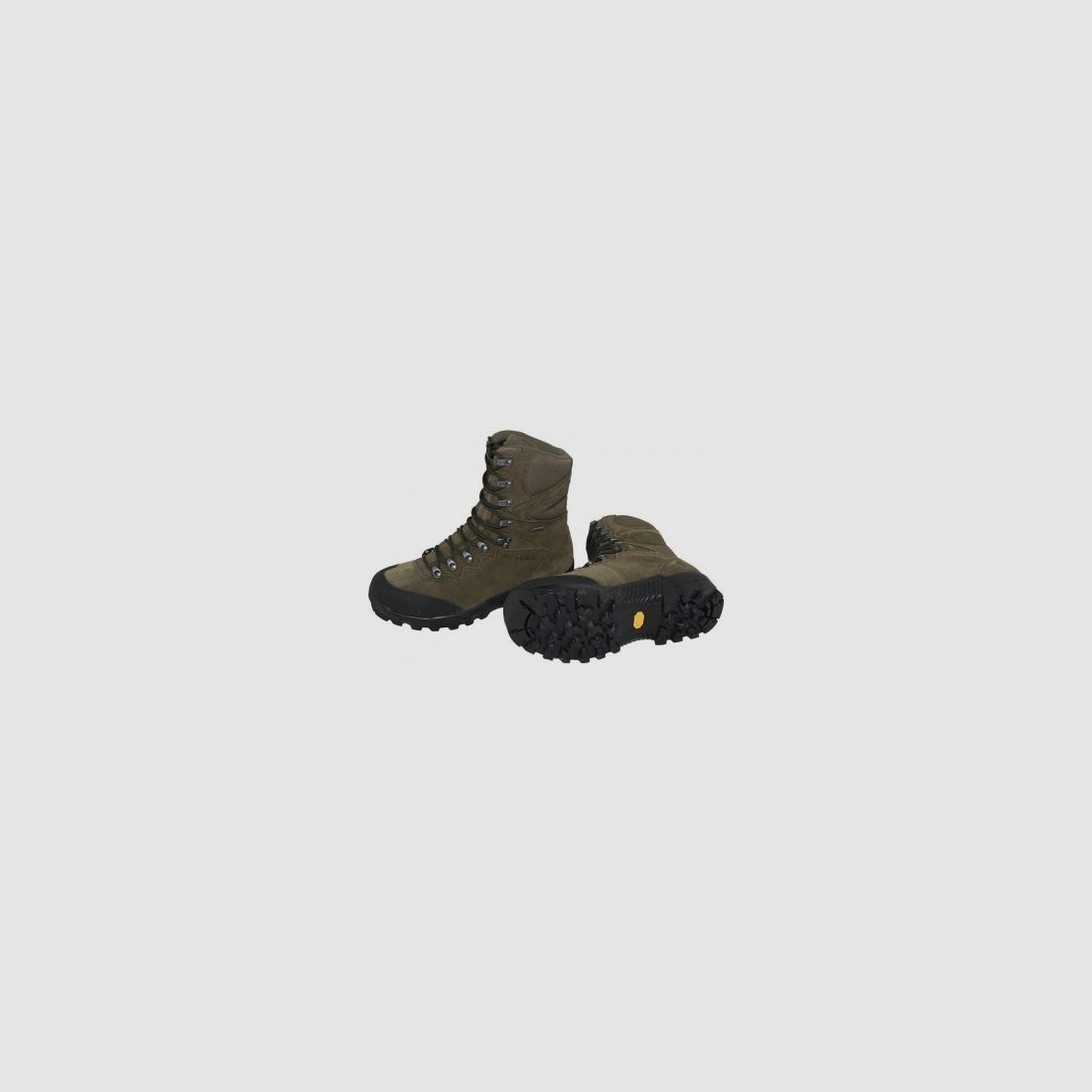 Aigle Artemis High GTX Bottes de chasse