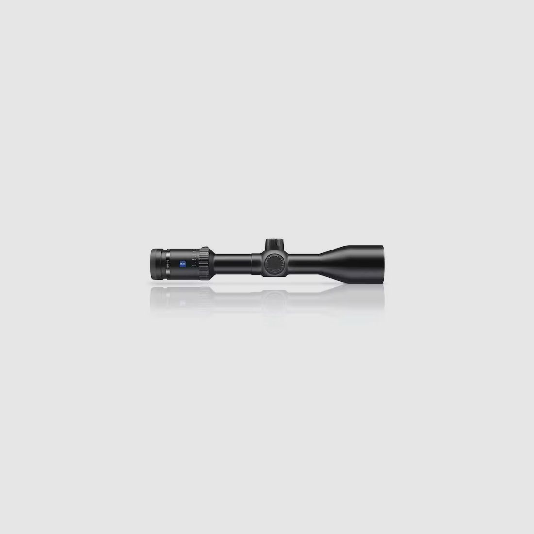 Zeiss ZF Conquest V6 3-18x50 Abs. 6 Wieża balistyczna, zdjęcie 1 z 6