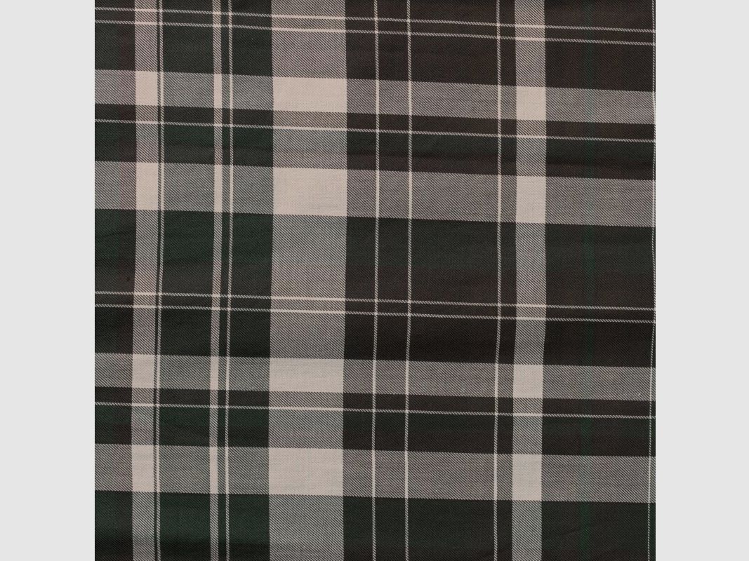 HÄRKILA® Newton Shirt