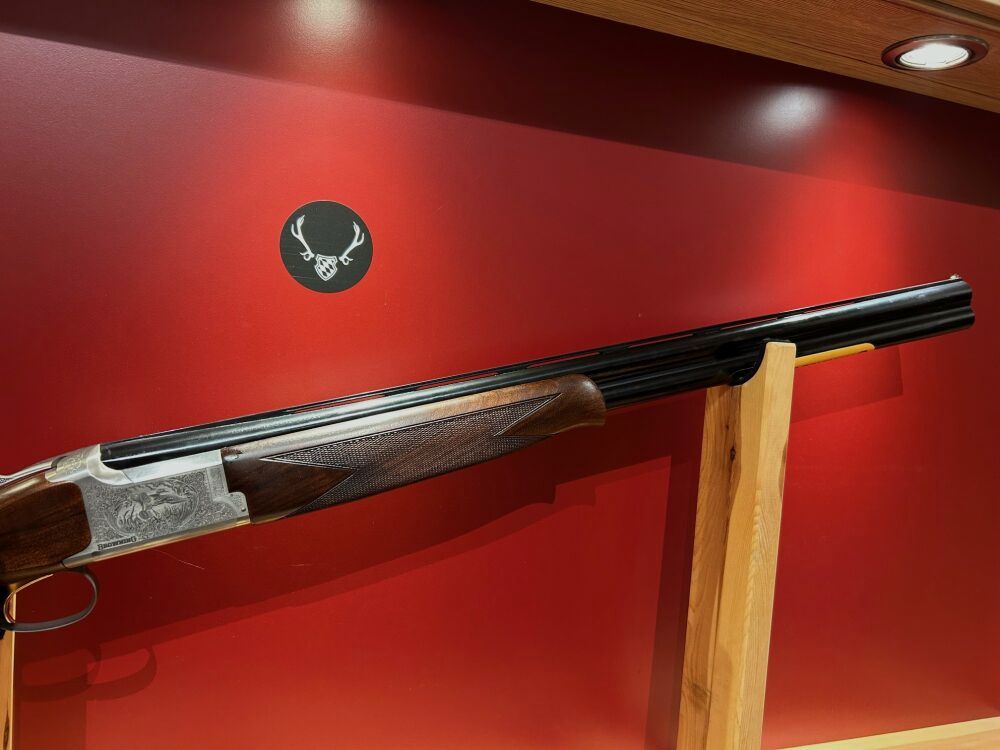 Browning B525 New Game 1 MICRO LL 71cm