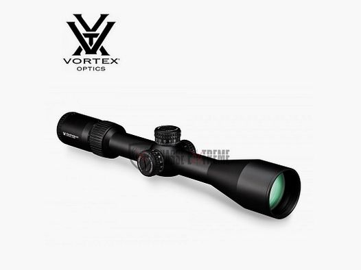 Zielfernrohr VORTEX Diamondback Tactical 6-24x-50 FFP