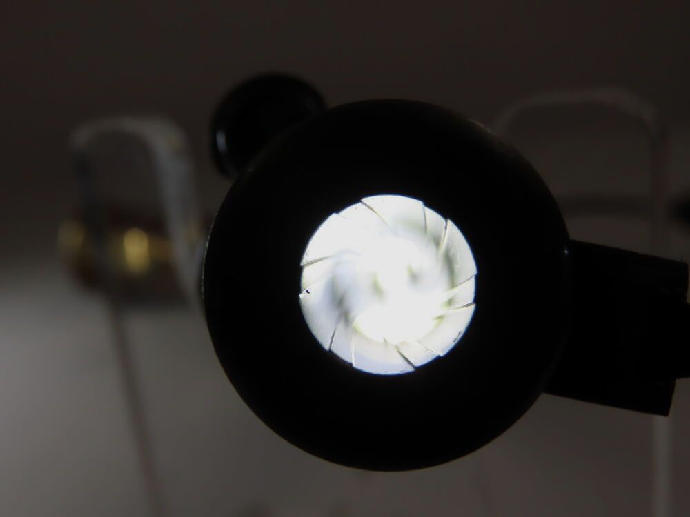 Hege Uberti American Match Carbine